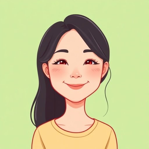 天涯娱乐八卦轮播图 1