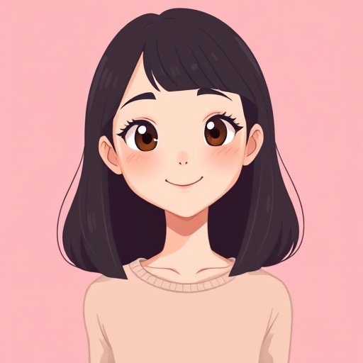 天涯娱乐八卦轮播图 2