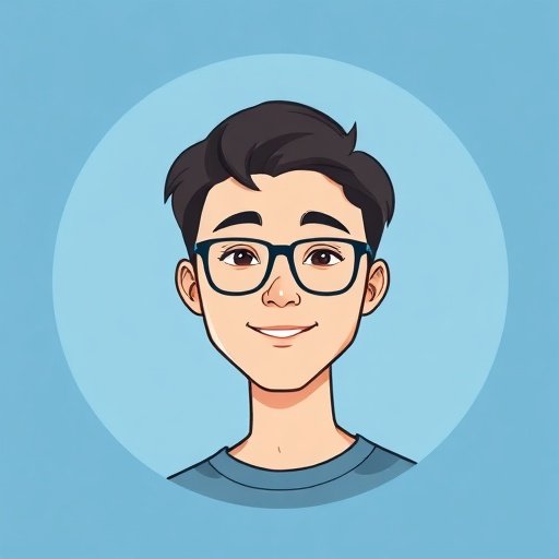 天涯娱乐八卦轮播图 3